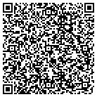 QR code with SUNCOASTNETWORKING.COM contacts
