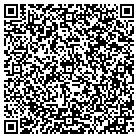 QR code with Delacruz Ed Law Offices contacts