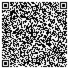 QR code with Dependable Diabetic Supply contacts