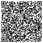 QR code with Office of Dr Tumiel contacts