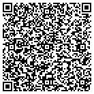 QR code with David Sauls Painting Co contacts