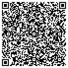 QR code with New Tel Communications LLC contacts