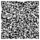 QR code with Royal Oaks Condominium contacts