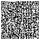 QR code with Simpson's Sister Act contacts