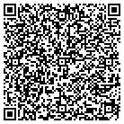 QR code with At Your Service-An Office Plus contacts