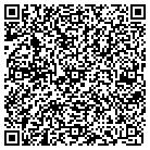 QR code with Carson Jack Lawn Service contacts