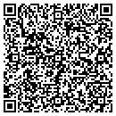 QR code with Cigarette Island contacts