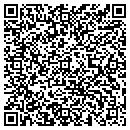 QR code with Irene's Salon contacts