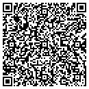 QR code with Jet Quest Inc contacts