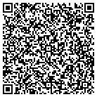 QR code with Home Handyman Hauling contacts