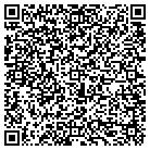 QR code with Hobbs Heating & Air Condition contacts