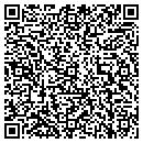 QR code with Starr & Assoc contacts