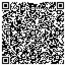 QR code with Baker Distributing contacts