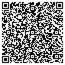QR code with Office Village II contacts