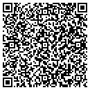 QR code with Designer Consigner contacts