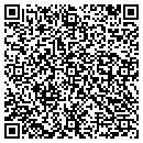 QR code with Abaca Locksmith Inc contacts