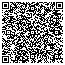 QR code with Treasure Beads contacts