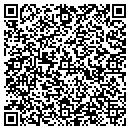 QR code with Mike's Pool Shack contacts