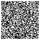QR code with Managed Health Funding contacts