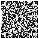 QR code with Paul A Friday contacts