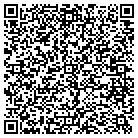 QR code with Roosevelts Farm Fresh Produce contacts