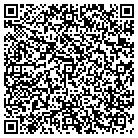 QR code with Miami General Employees Assn contacts
