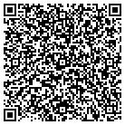 QR code with Orange County Garbage Cllctn contacts