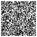 QR code with Clemons Company contacts