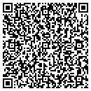 QR code with Jackie's Beauty Shop contacts