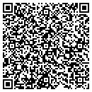 QR code with Fraleigh Nursery LLC contacts