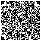 QR code with United Medical Iv Pharmacy contacts
