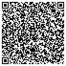 QR code with Monson Psychological Service contacts