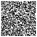 QR code with Sunshine Scuba contacts