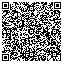 QR code with Rosofy PA contacts