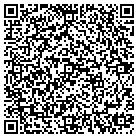 QR code with Caribbean Publishing Co Ltd contacts