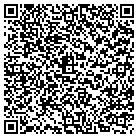 QR code with Curtner Curtner Vaught & Beene contacts