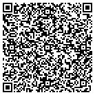QR code with Katrinas School of Dance contacts