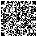 QR code with Crr Wireless Inc contacts