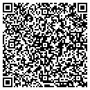 QR code with Import Car Service contacts