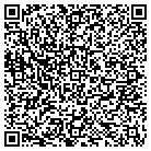 QR code with Sugarloaf Of Southwest Fl Inc contacts