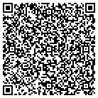 QR code with Mt Sinai Home Care Corp contacts