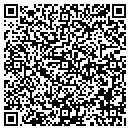 QR code with Scottys Hardware 4 contacts