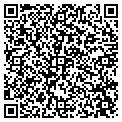 QR code with CP Ships contacts