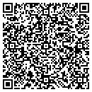 QR code with Sublime Auto Inc contacts