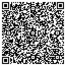 QR code with Midnite Express contacts