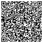 QR code with West Orange Forklifts Inc contacts