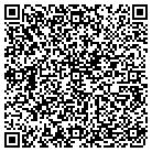 QR code with Control Electronic Security contacts