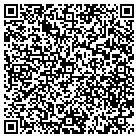 QR code with Creative Capital Co contacts