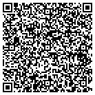 QR code with Discount Auto Parts 63 contacts