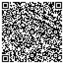 QR code with Key West Quarters contacts